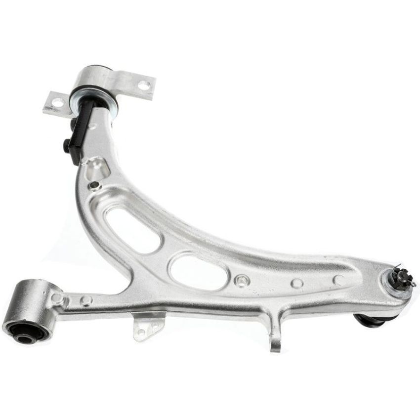 DORMAN 524-796 Suspension Control Arm And Ball Joint Assembly