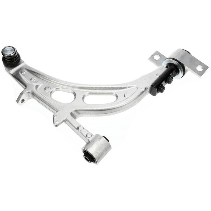 DORMAN 524-796 Suspension Control Arm And Ball Joint Assembly