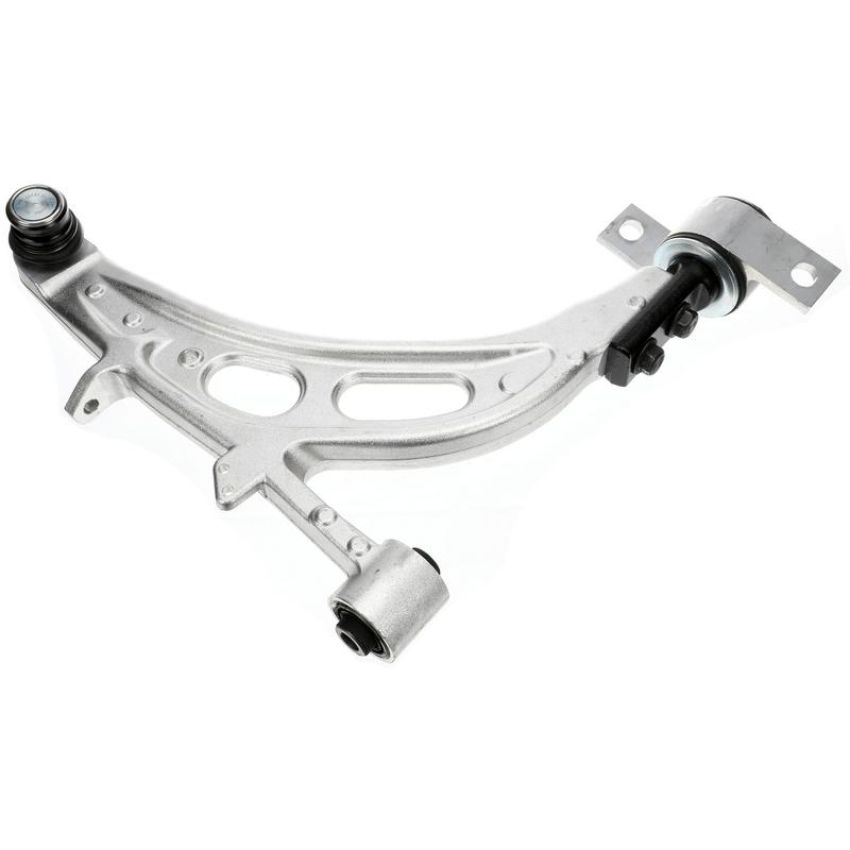 DORMAN 524-796 Suspension Control Arm And Ball Joint Assembly