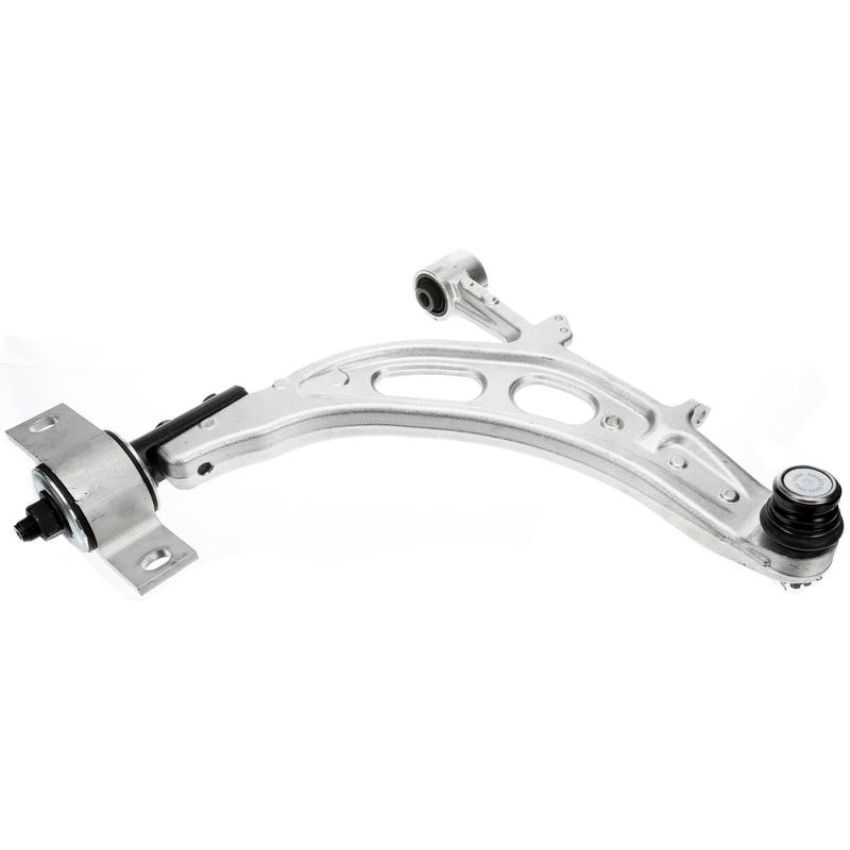 DORMAN 524-796 Suspension Control Arm And Ball Joint Assembly