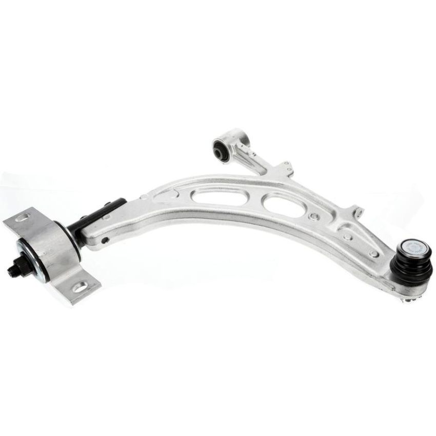 DORMAN 524-796 Suspension Control Arm And Ball Joint Assembly