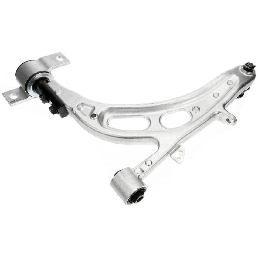 DORMAN 524-796 Suspension Control Arm And Ball Joint Assembly
