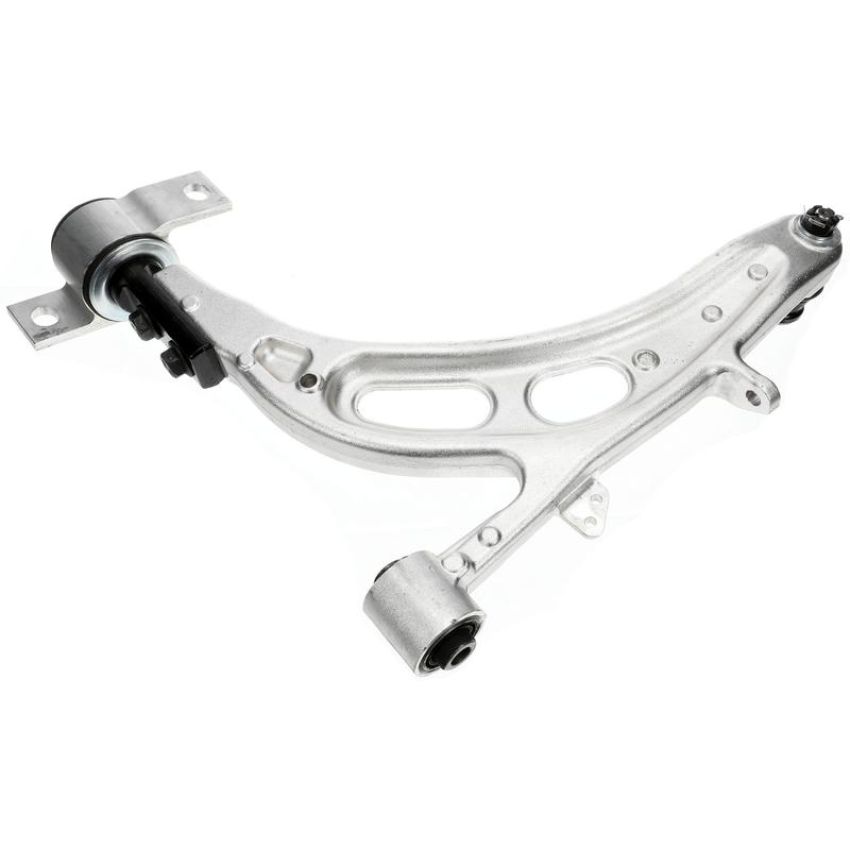 DORMAN 524-796 Suspension Control Arm And Ball Joint Assembly
