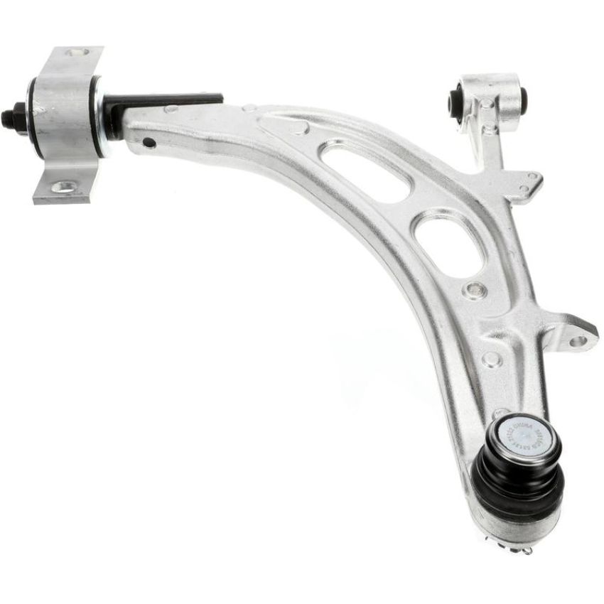 DORMAN 524-796 Suspension Control Arm And Ball Joint Assembly