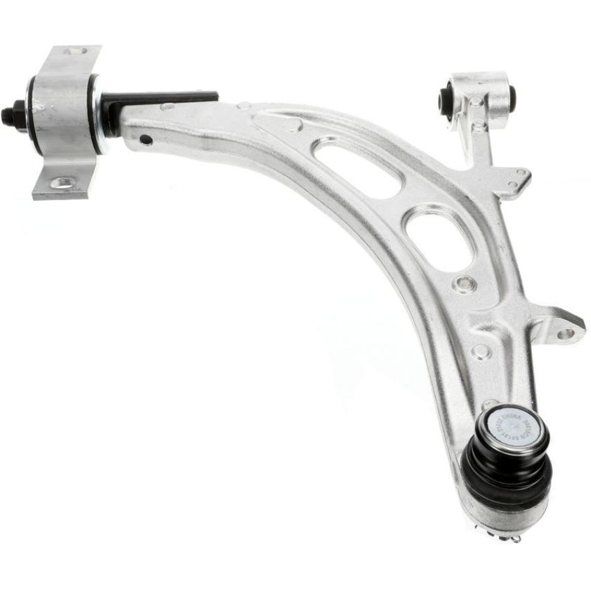 DORMAN 524-796 Suspension Control Arm And Ball Joint Assembly