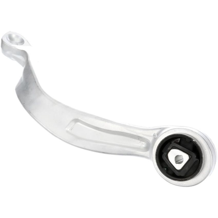 DORMAN 524-803 Suspension Control Arm