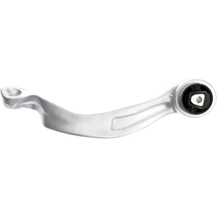 DORMAN 524-803 Suspension Control Arm