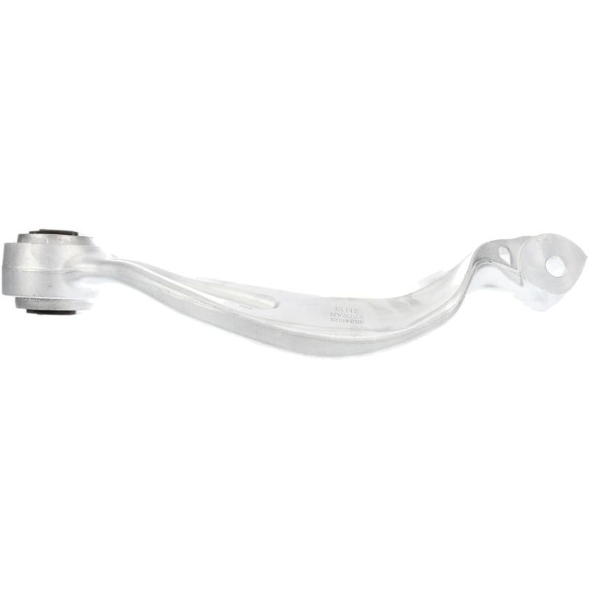 DORMAN 524-803 Suspension Control Arm
