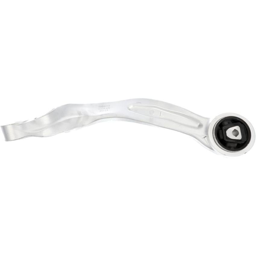 DORMAN 524-803 Suspension Control Arm
