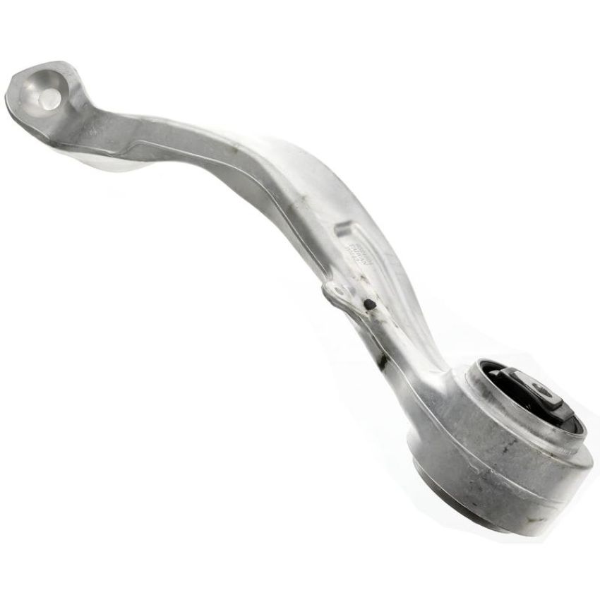 DORMAN 524-804 Suspension Control Arm