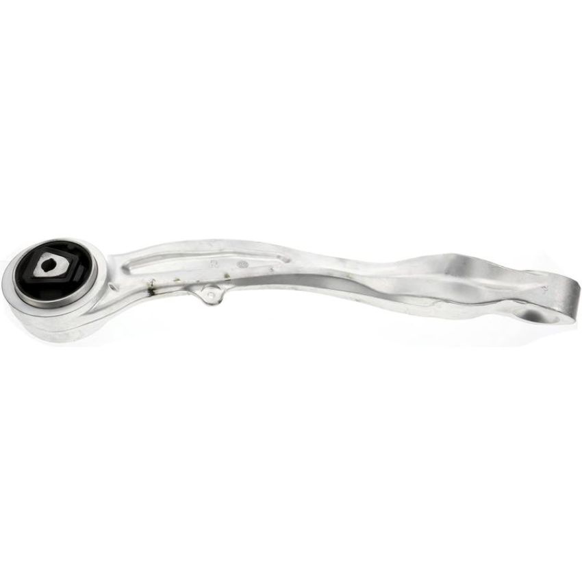 DORMAN 524-804 Suspension Control Arm