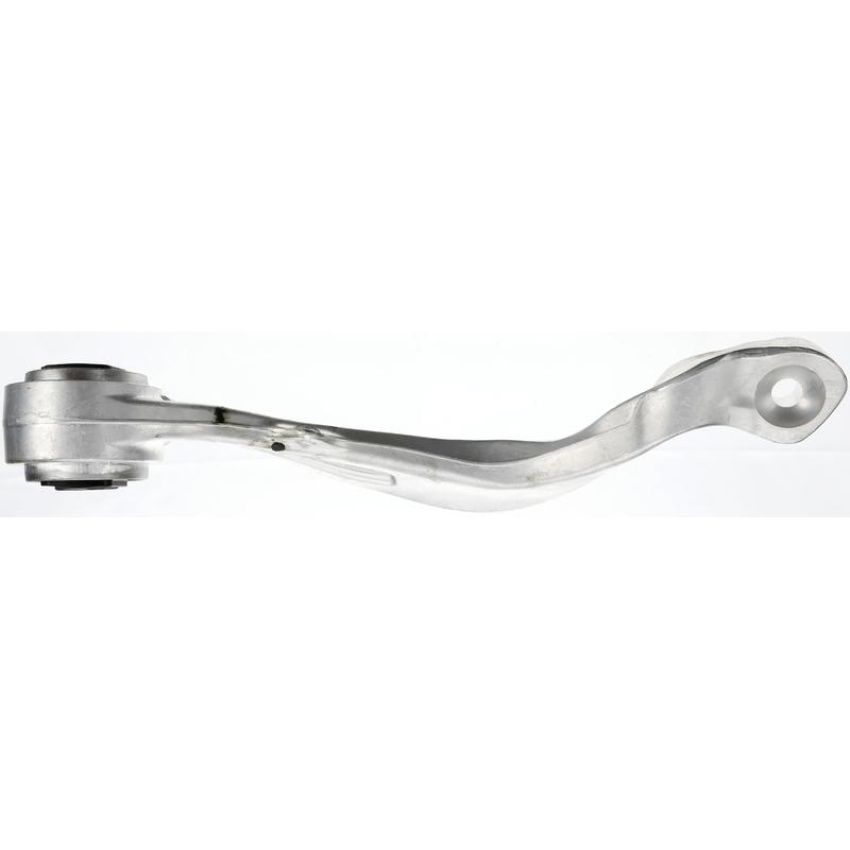 DORMAN 524-804 Suspension Control Arm