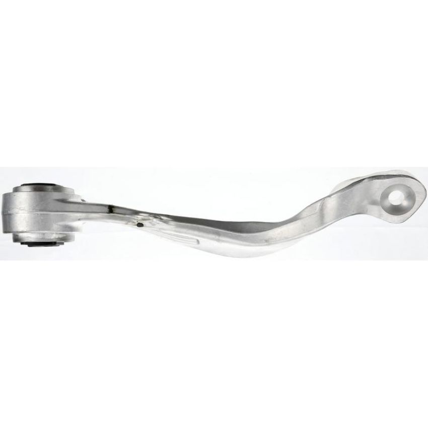 DORMAN 524-804 Suspension Control Arm