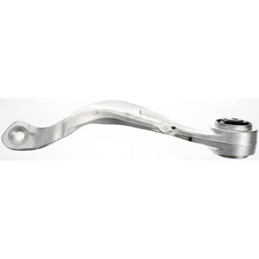 DORMAN 524-804 Suspension Control Arm