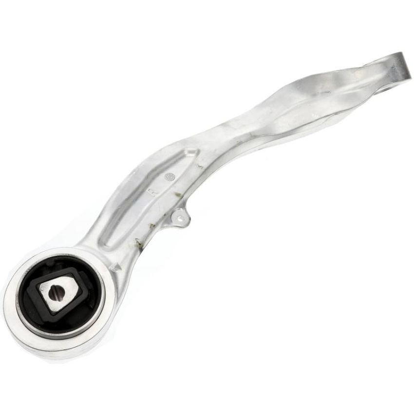 DORMAN 524-804 Suspension Control Arm