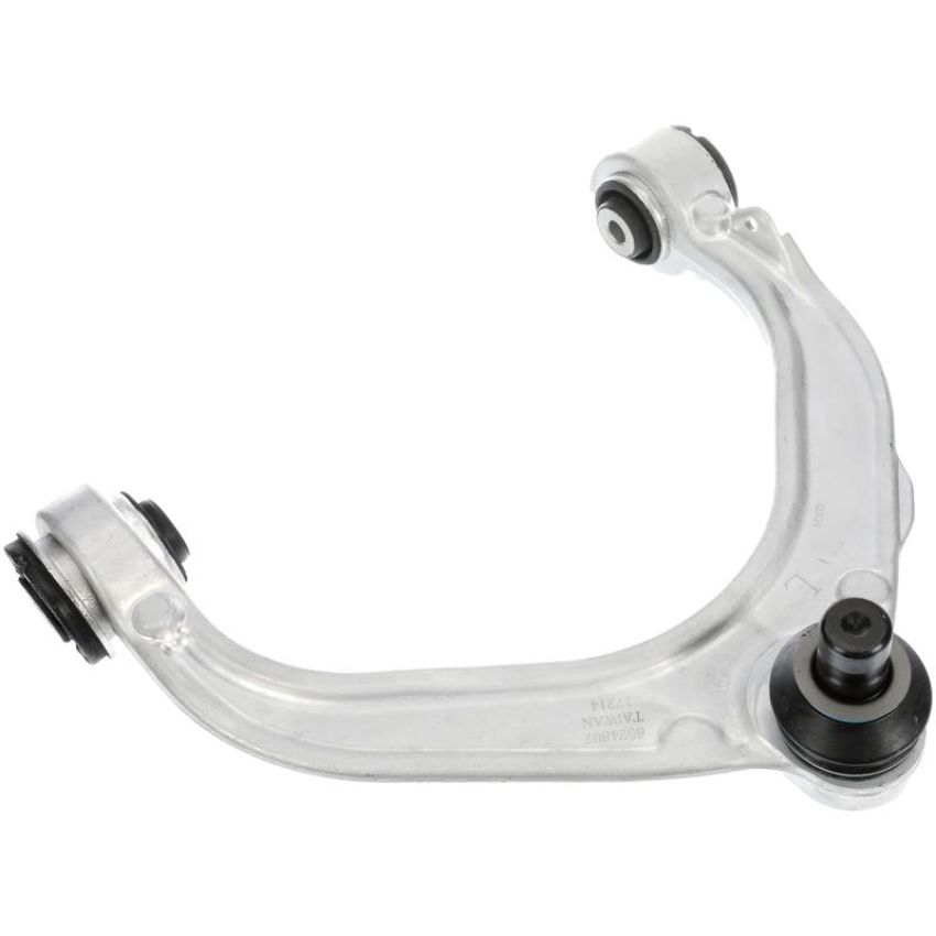 DORMAN 524-807 Alignment Caster / Camber Control Arm