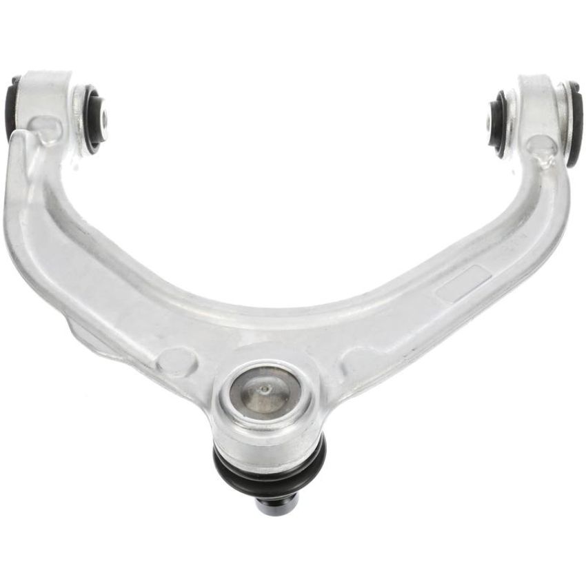 DORMAN 524-807 Alignment Caster / Camber Control Arm