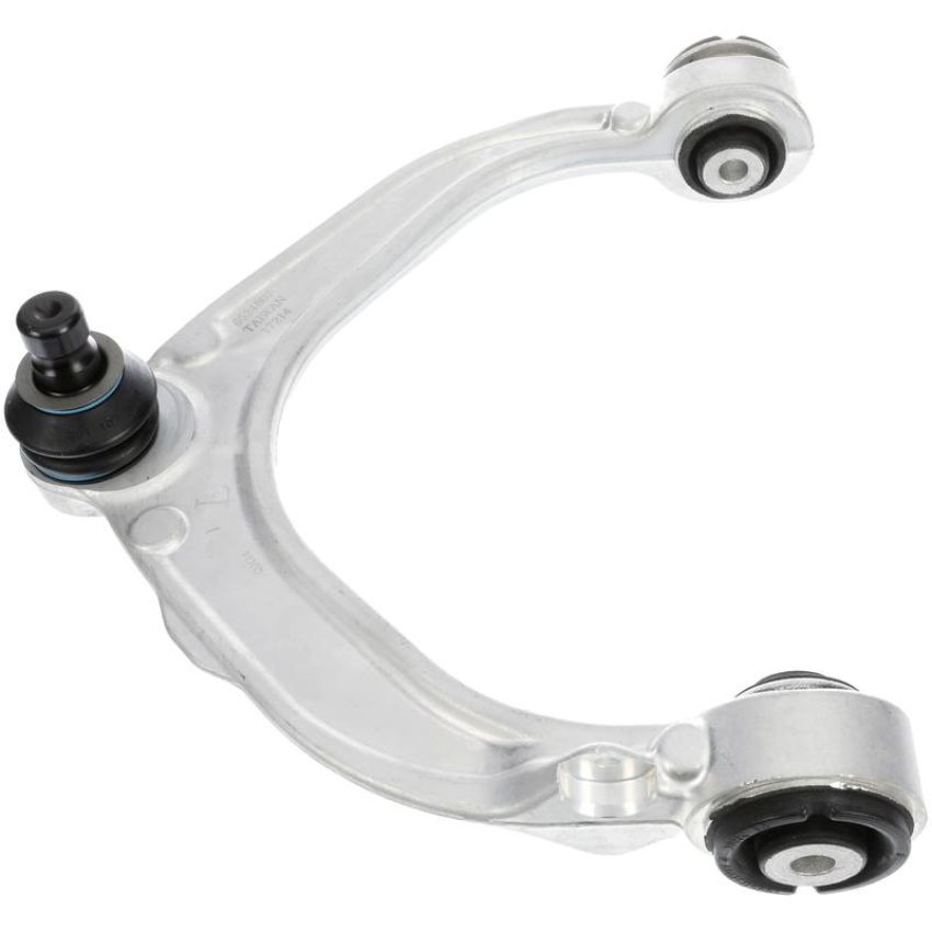 DORMAN 524-807 Alignment Caster / Camber Control Arm
