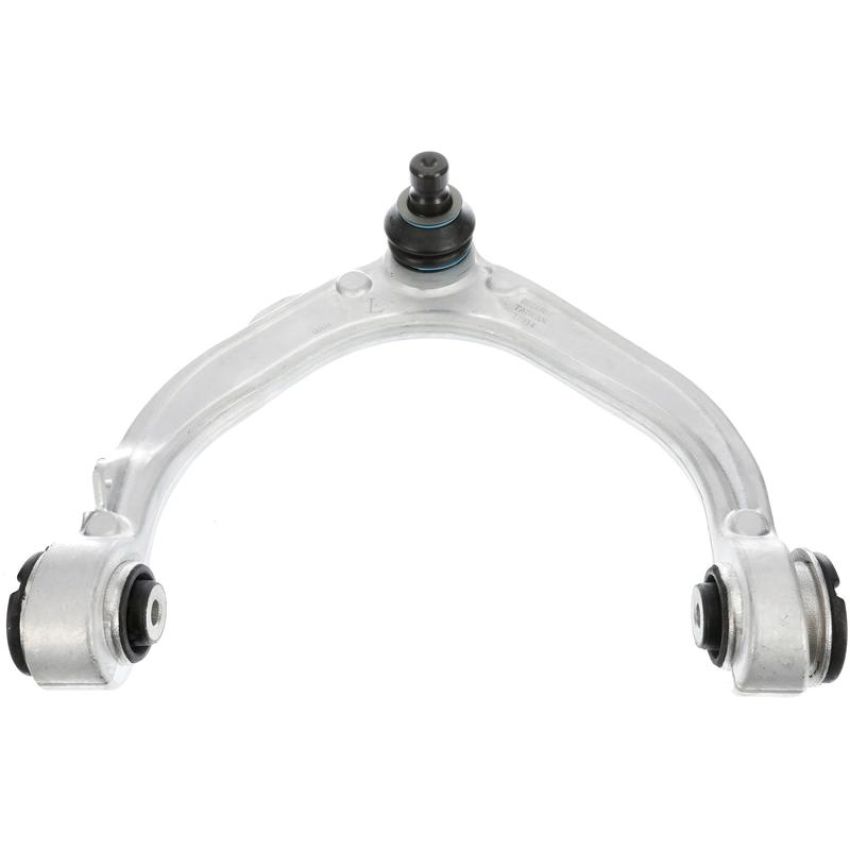 DORMAN 524-807 Alignment Caster / Camber Control Arm
