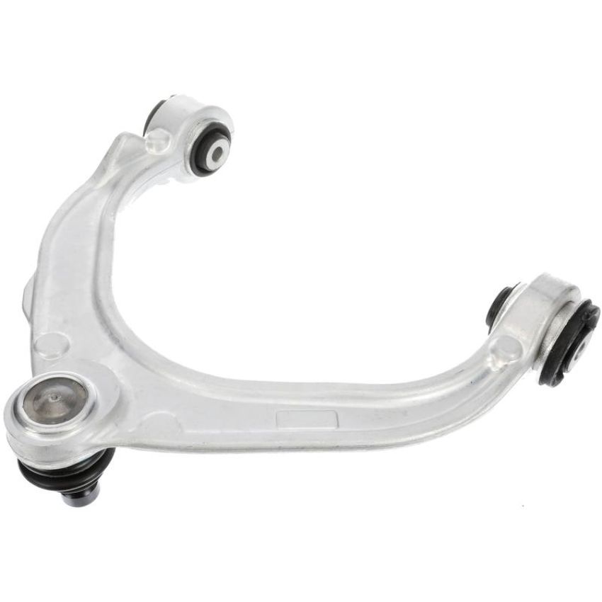 DORMAN 524-807 Alignment Caster / Camber Control Arm