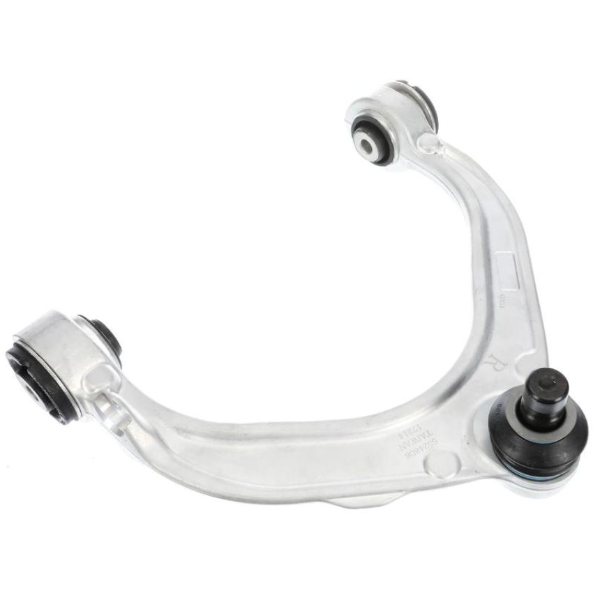 DORMAN 524-808 Alignment Caster / Camber Control Arm
