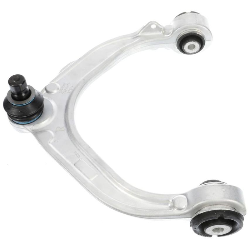 DORMAN 524-808 Alignment Caster / Camber Control Arm