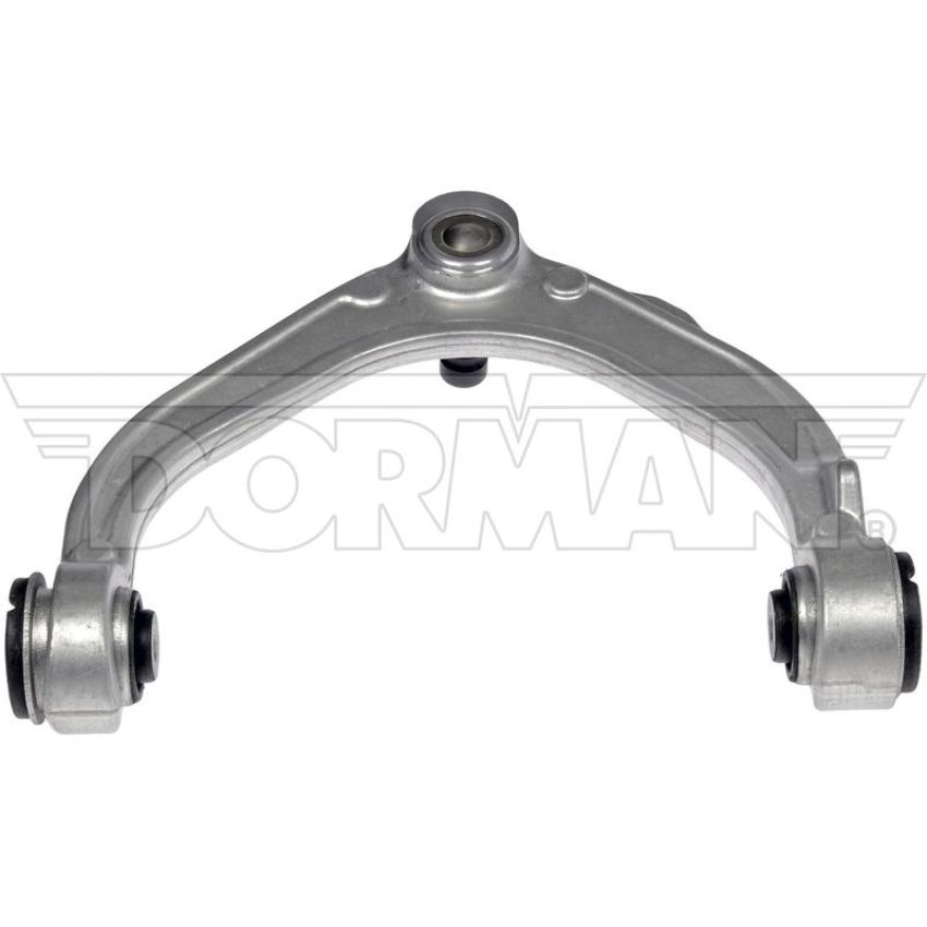 DORMAN 524-809 Alignment Caster / Camber Control Arm