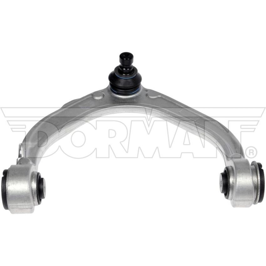 DORMAN 524-809 Alignment Caster / Camber Control Arm