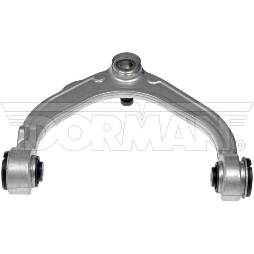 DORMAN 524-810 Alignment Caster / Camber Control Arm