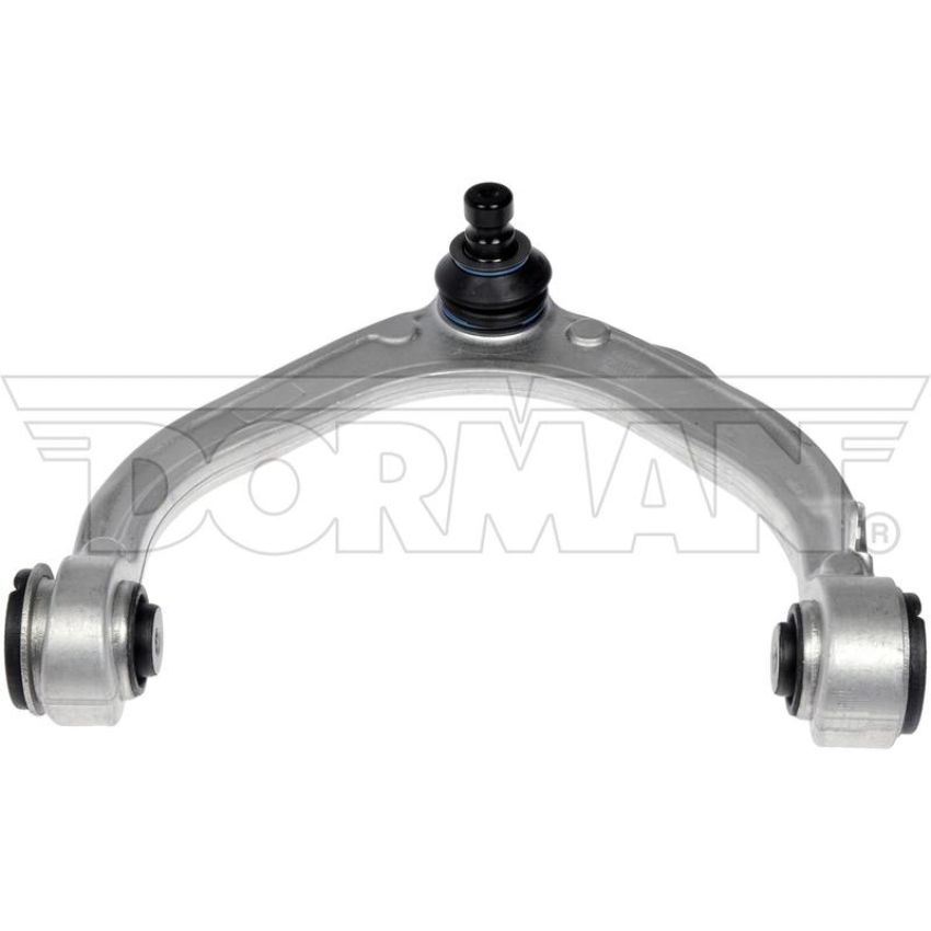 DORMAN 524-810 Alignment Caster / Camber Control Arm
