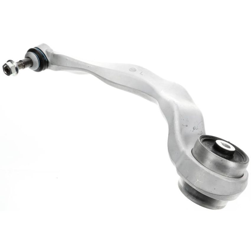 DORMAN 524-811 Suspension Control Arm And Ball Joint Assembly
