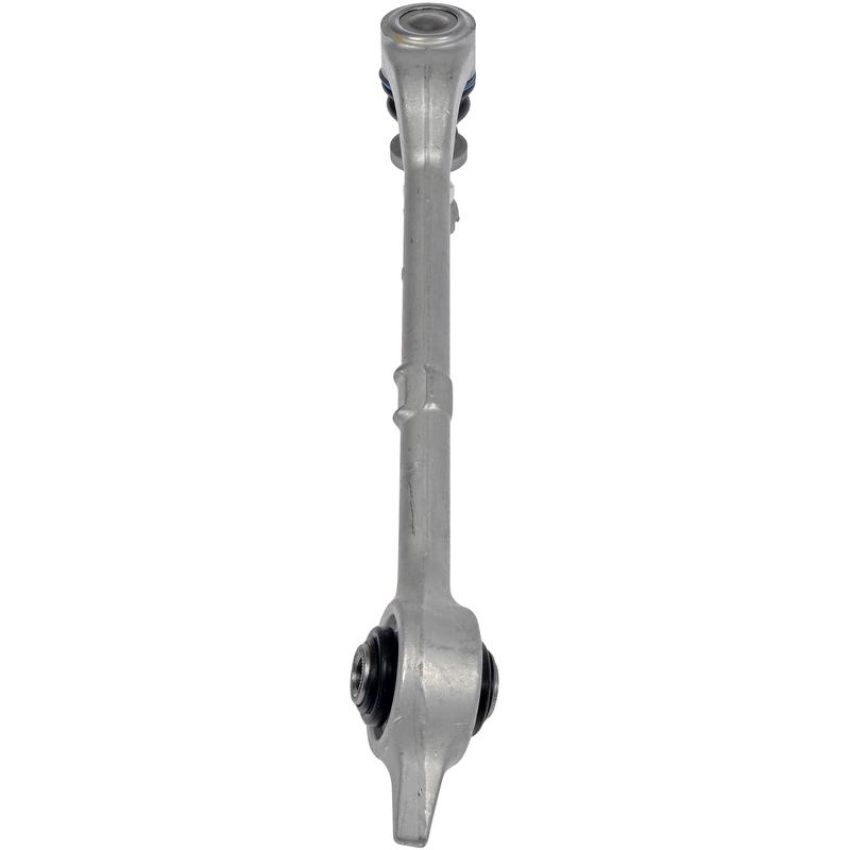 DORMAN 524-813 Suspension Control Arm And Ball Joint Assembly