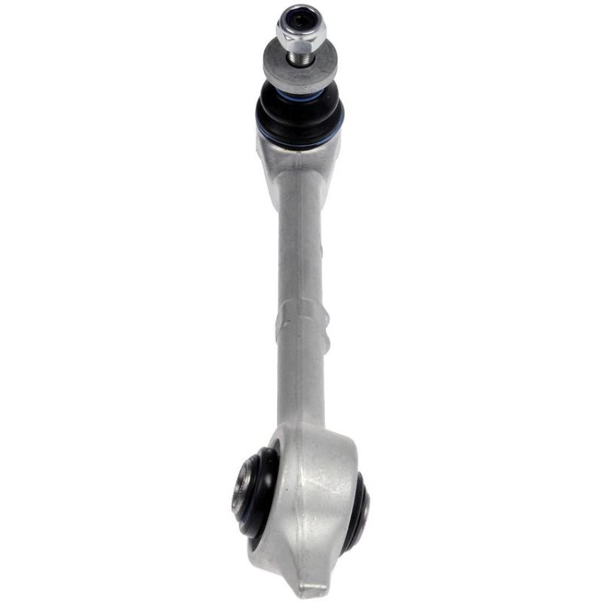 DORMAN 524-813 Suspension Control Arm And Ball Joint Assembly