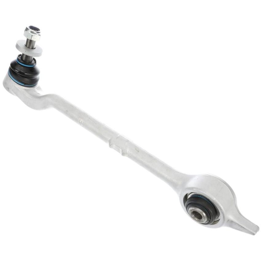 DORMAN 524-814 Suspension Control Arm And Ball Joint Assembly