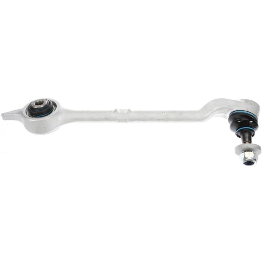DORMAN 524-814 Suspension Control Arm And Ball Joint Assembly