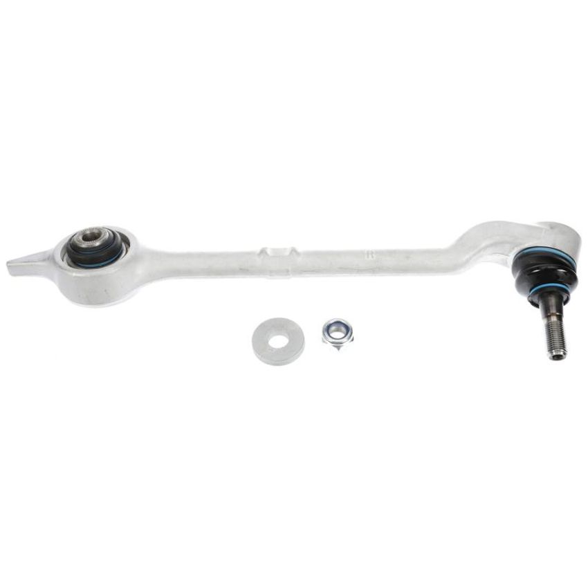 DORMAN 524-814 Suspension Control Arm And Ball Joint Assembly