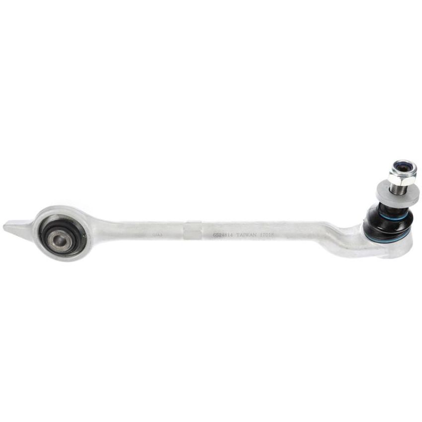 DORMAN 524-814 Suspension Control Arm And Ball Joint Assembly