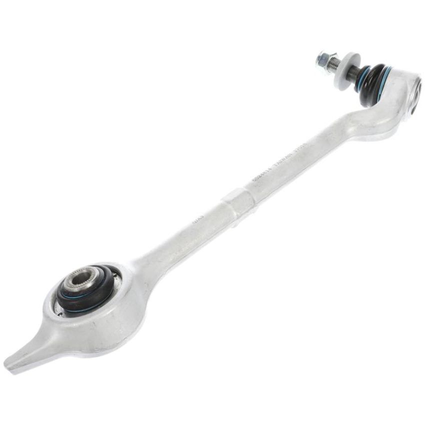 DORMAN 524-814 Suspension Control Arm And Ball Joint Assembly