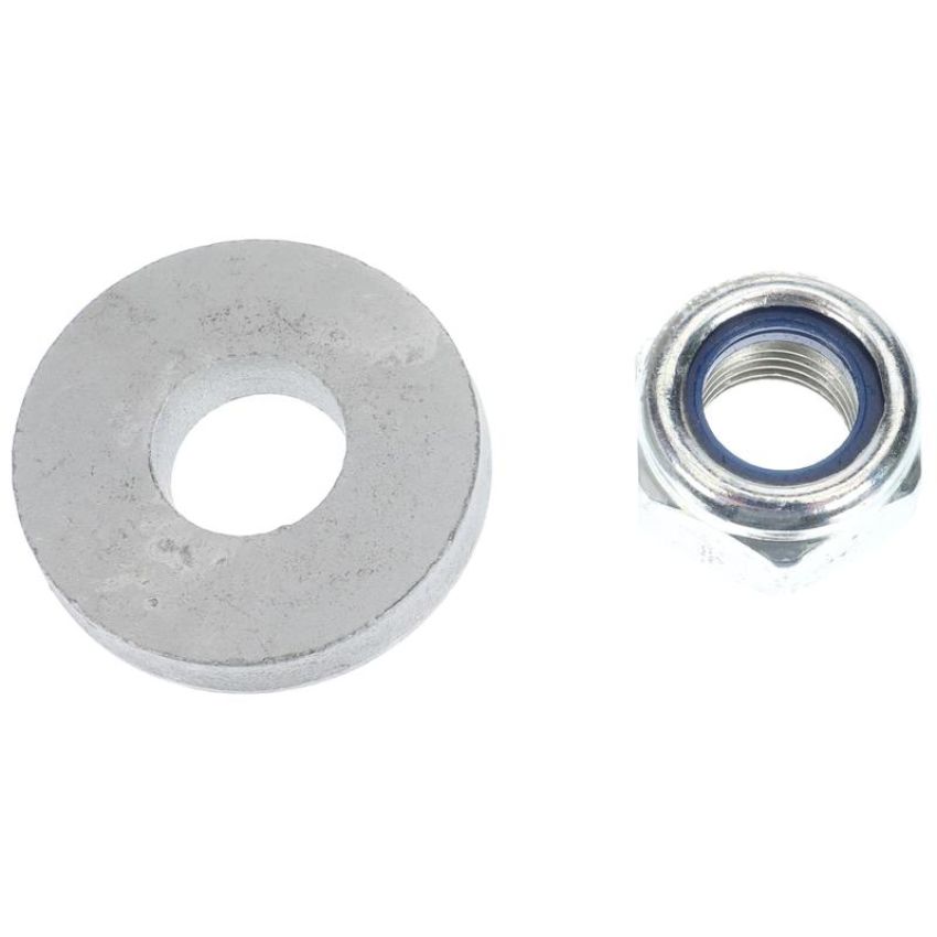 DORMAN 524-814 Suspension Control Arm And Ball Joint Assembly