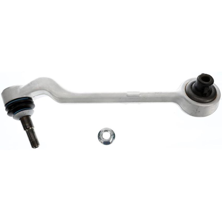 DORMAN 524-815 Suspension Control Arm And Ball Joint Assembly