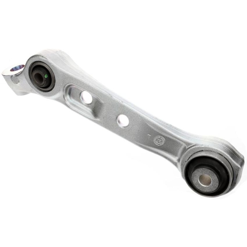 DORMAN 524-817 Suspension Control Arm
