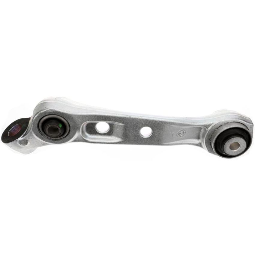 DORMAN 524-817 Suspension Control Arm
