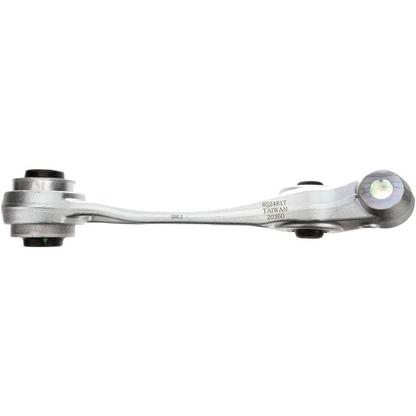 DORMAN 524-817 Suspension Control Arm