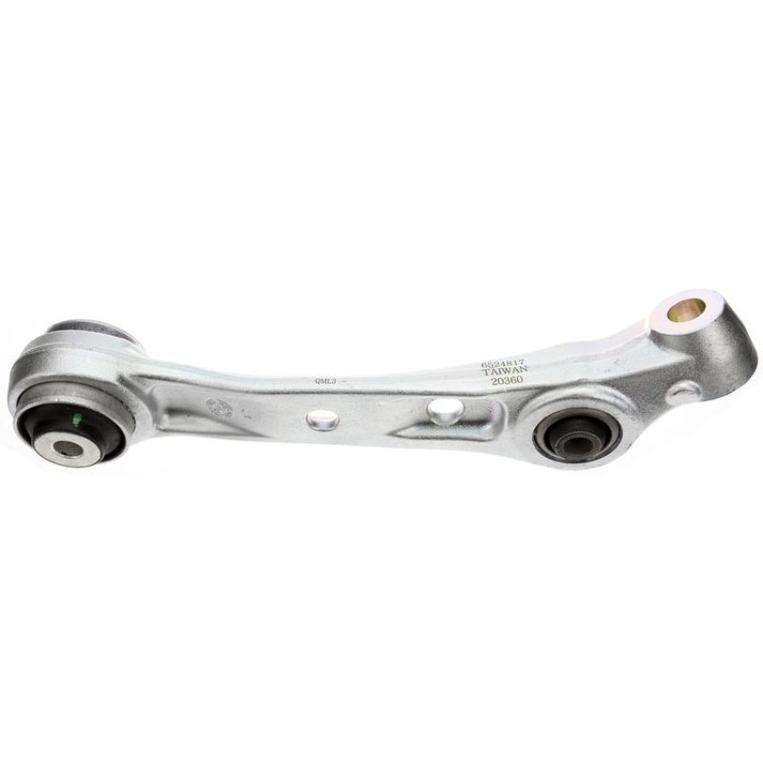 DORMAN 524-817 Suspension Control Arm