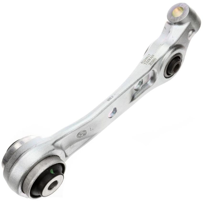 DORMAN 524-817 Suspension Control Arm