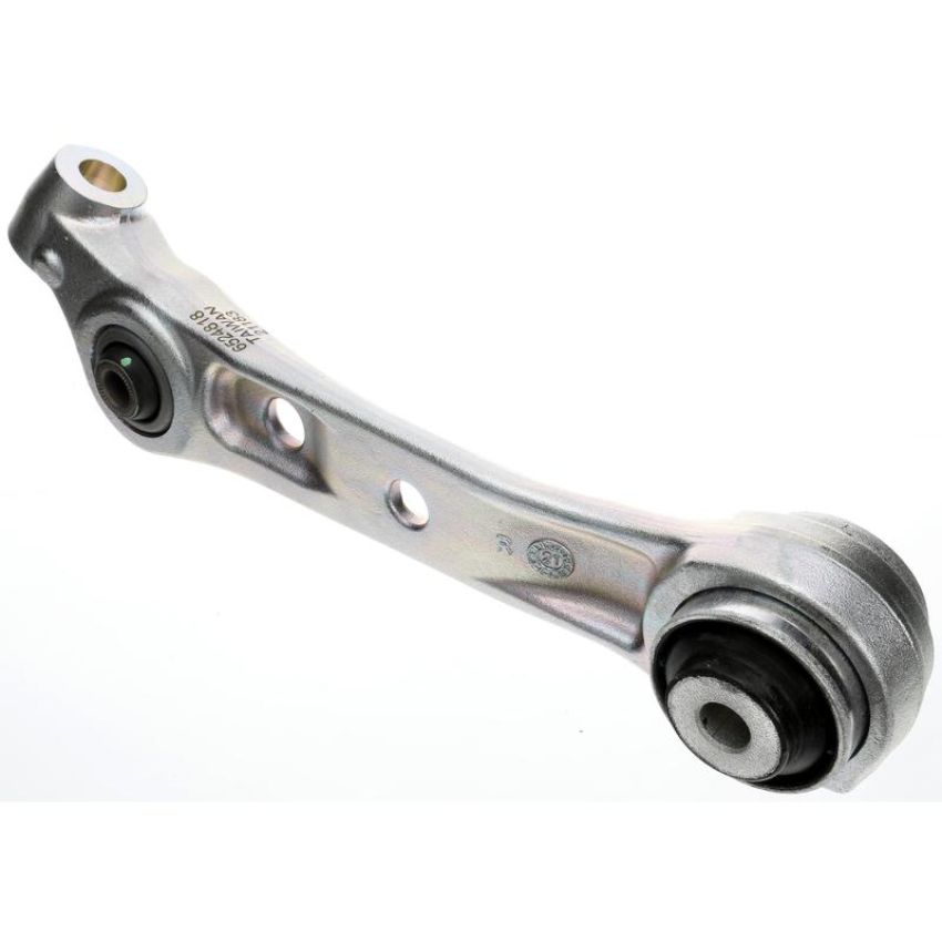 DORMAN 524-818 Suspension Control Arm