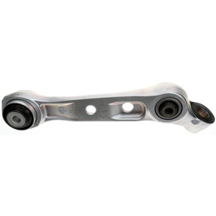 DORMAN 524-818 Suspension Control Arm