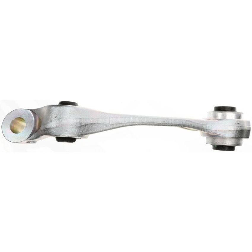 DORMAN 524-818 Suspension Control Arm