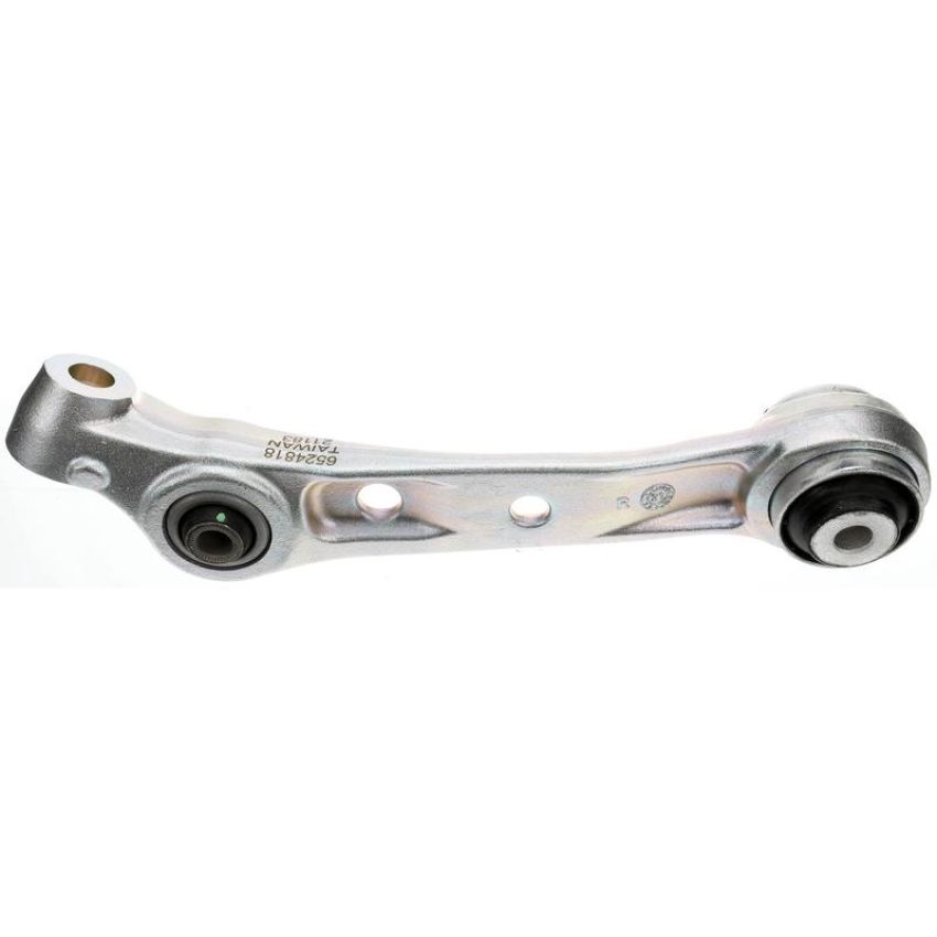 DORMAN 524-818 Suspension Control Arm