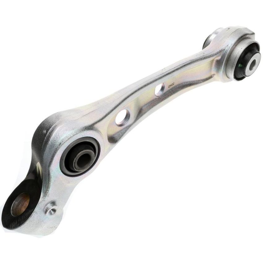 DORMAN 524-818 Suspension Control Arm